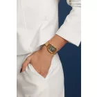 Clare Moss női óra karóra  CMD1-B094G /kampapl