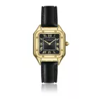 Clare Moss női óra karóra  CMD1-S014G /kampapl