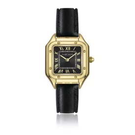 Clare Moss női óra karóra  CMD1-S014G /kampapl