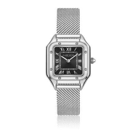 Clare Moss női óra karóra  CMD2-B014S /kampapl