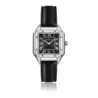 Clare Moss női óra karóra  CMD2-S014S /kampapl