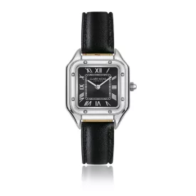 Clare Moss női óra karóra  CMD2-S014S /kampapl