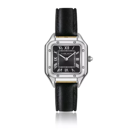 Clare Moss női óra karóra  CMD2-S014S /kampapl