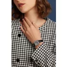 Clare Moss női óra karóra  CMD2-S014S /kampapl