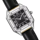 Clare Moss női óra karóra  CMD2-S014S /kampapl