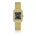 Clare Moss női óra karóra  CMD3-B034G /kampapl