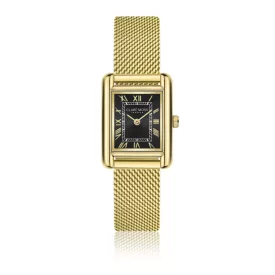 Clare Moss női óra karóra  CMD3-B034G /kampapl