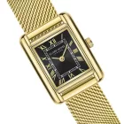 Clare Moss női óra karóra  CMD3-B034G /kampapl