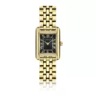 Clare Moss női óra karóra  CMD3-B094G /kampapl