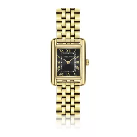 Clare Moss női óra karóra  CMD3-B094G /kampapl