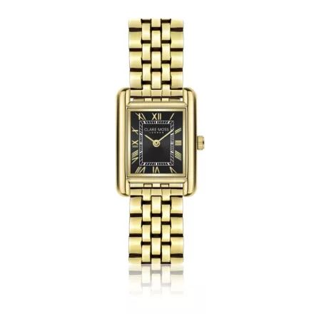 Clare Moss női óra karóra  CMD3-B094G /kampapl