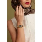 Clare Moss női óra karóra  CMD3-B094G /kampapl