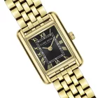 Clare Moss női óra karóra  CMD3-B094G /kampapl