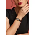 Clare Moss női óra karóra  CMD3-S074G /kampapl