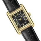 Clare Moss női óra karóra  CMD3-S074G /kampapl