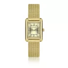 Clare Moss női óra karóra  CMD4-B034G /kampapl