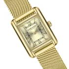 Clare Moss női óra karóra  CMD4-B034G /kampapl