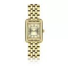 Clare Moss női óra karóra  CMD4-B094G /kampapl