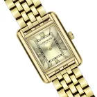 Clare Moss női óra karóra  CMD4-B094G /kampapl