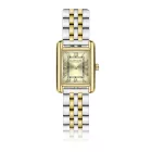 Clare Moss női óra karóra  CMD4-B294S /kampapl