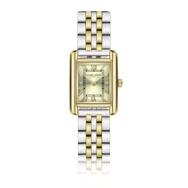 Clare Moss női óra karóra  CMD4-B294S /kampapl