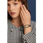 Clare Moss női óra karóra  CMD4-B294S /kampapl