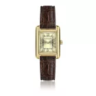 Clare Moss női óra karóra  CMD4-S084G /kampapl