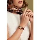 Clare Moss női óra karóra  CMD4-S084G /kampapl