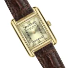 Clare Moss női óra karóra  CMD4-S084G /kampapl