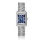 Clare Moss női óra karóra  CMD5-B014S /kampapl