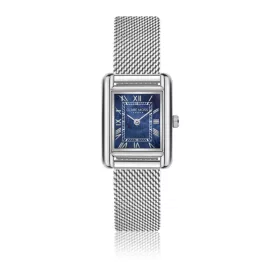 Clare Moss női óra karóra  CMD5-B014S /kampapl