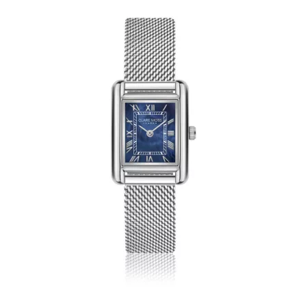 Clare Moss női óra karóra  CMD5-B014S /kampapl