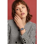 Clare Moss női óra karóra  CMD5-B014S /kampapl