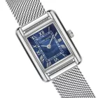 Clare Moss női óra karóra  CMD5-B014S /kampapl