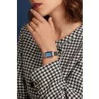 Clare Moss női óra karóra  CMD5-B074S /kampapl