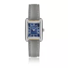 Clare Moss női óra karóra  CMD5-S054S /kampapl