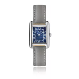 Clare Moss női óra karóra  CMD5-S054S /kampapl