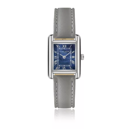 Clare Moss női óra karóra  CMD5-S054S /kampapl