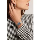 Clare Moss női óra karóra  CMD5-S054S /kampapl