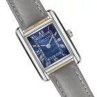 Clare Moss női óra karóra  CMD5-S054S /kampapl