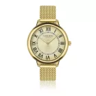 Clare Moss női óra karóra  CMD6-B034G /kampapl