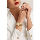 Clare Moss női óra karóra  CMD6-B034G /kampapl