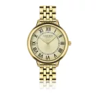 Clare Moss női óra karóra  CMD6-B094G /kampapl