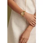 Clare Moss női óra karóra  CMD6-B094G /kampapl