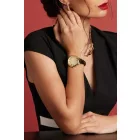 Clare Moss női óra karóra  CMD6-S074G /kampapl