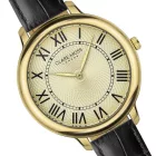 Clare Moss női óra karóra  CMD6-S074G /kampapl