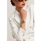 Clare Moss női óra karóra  CMD7-B034G /kampapl