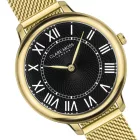 Clare Moss női óra karóra  CMD7-B034G /kampapl