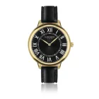 Clare Moss női óra karóra  CMD7-S014G /kampapl