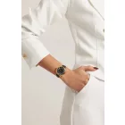 Clare Moss női óra karóra  CMD7-S014G /kampapl